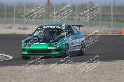 media/Oct-19-2025-Nasa (Sun) [[622c91e2bf]]/Time Trial/Turn 9/